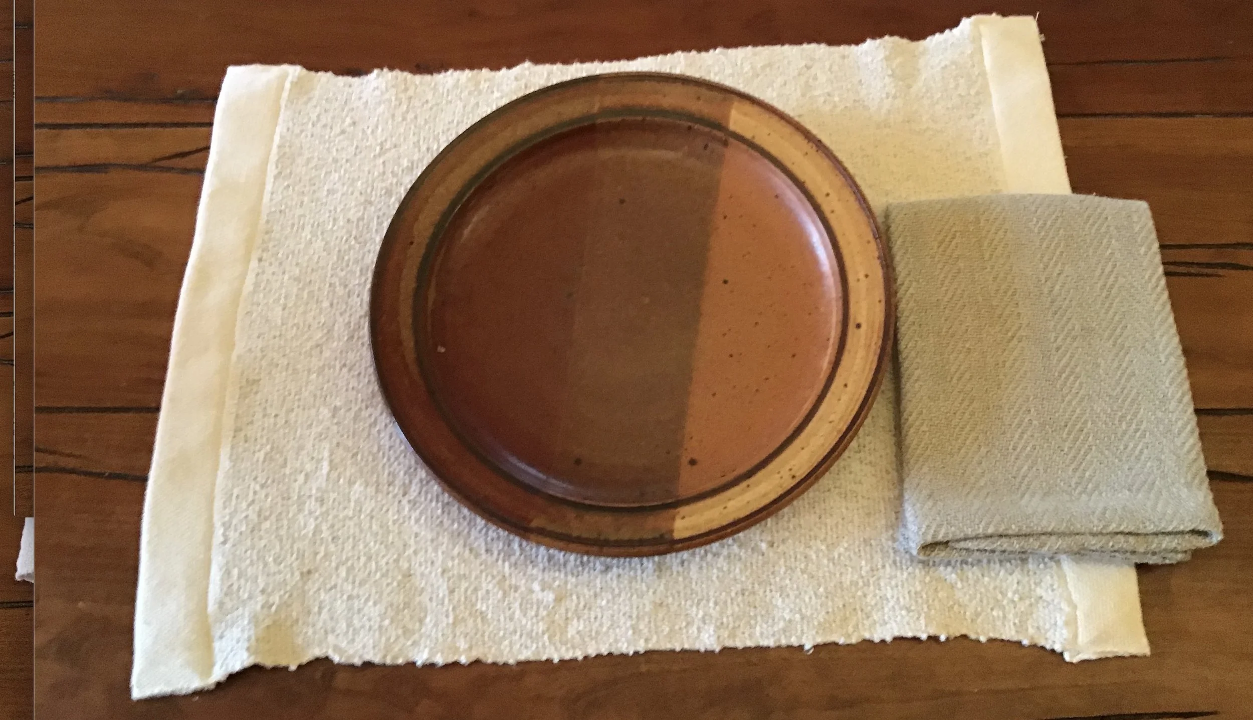 Irish Linen Placemats.jpg