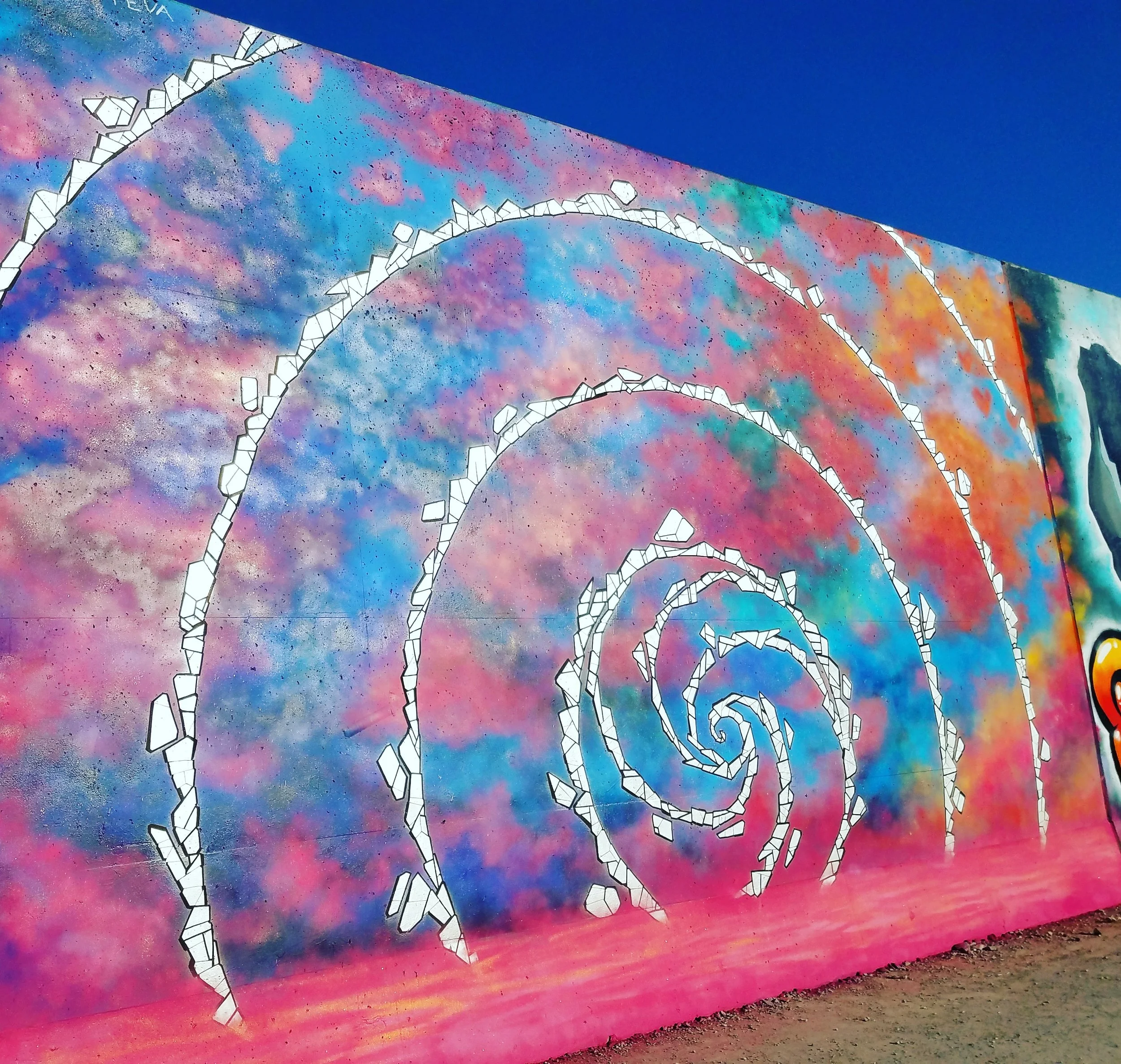  Paint Louis 2018 (STL)  photo by Sonya Wood  