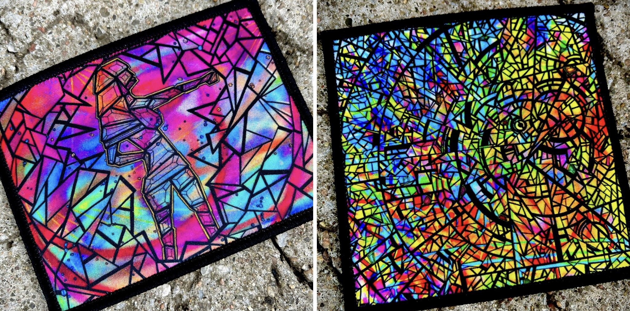 FE8C0569-B8BA-4470-94E4-38541B2A71D3