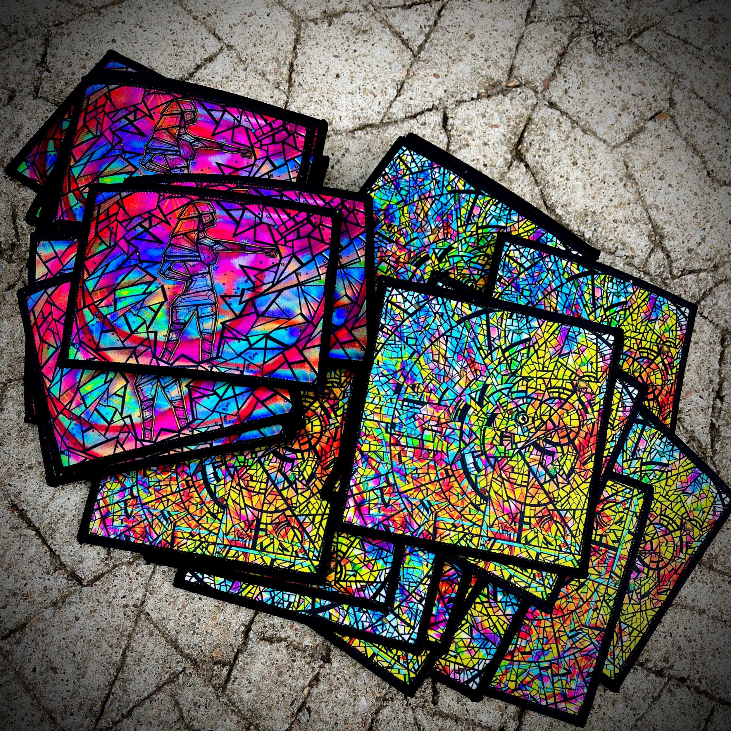 5A00D4FC-D208-40EF-97A4-28A41E14A376