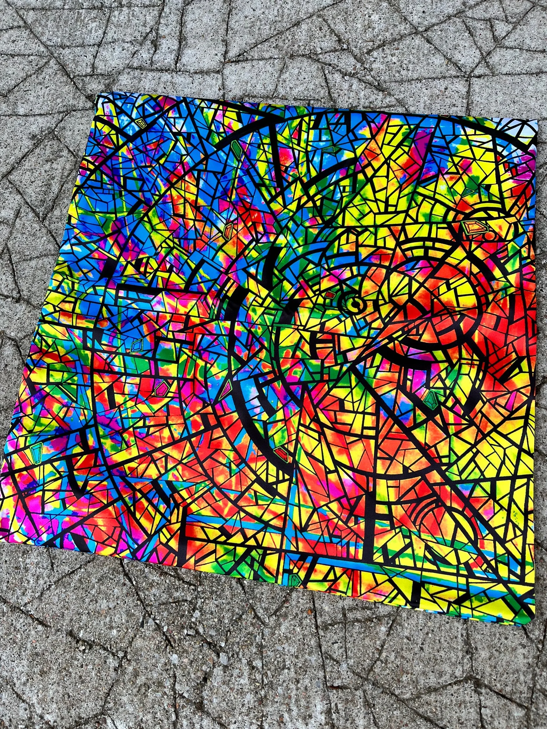 3B0D7B1E-4EA9-48B5-A4ED-4F74EEE065E6