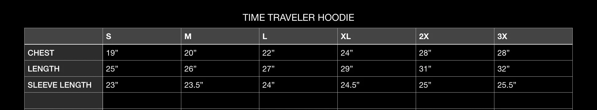 AE816DF7-C72A-4C5F-AC44-45B88E1E159F