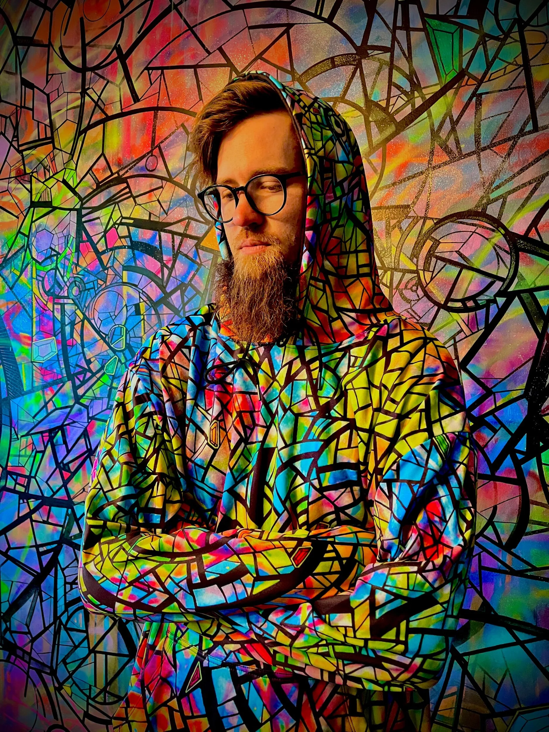 E4D66ADF-A174-4191-8FAF-F72BF0CAACCB