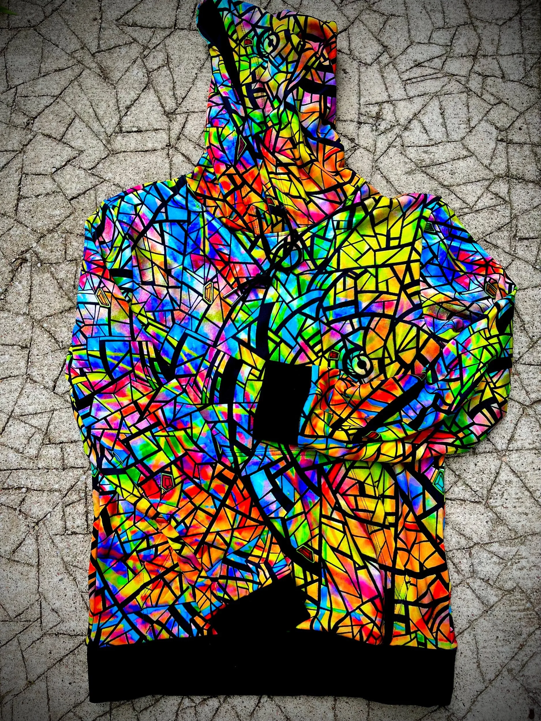 F848F4FA-899C-4C7A-AC2E-4BC7CF243E54