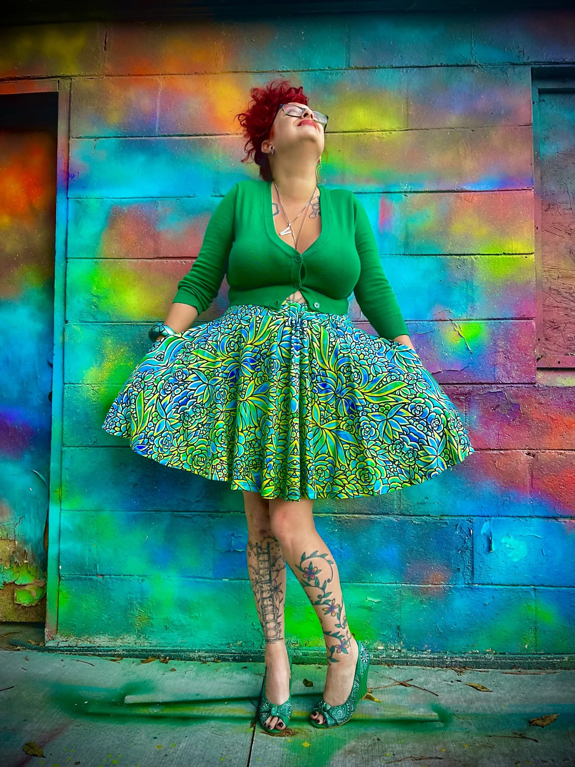 56A7A32E-3248-49F6-98CD-CFCFCD805CAE