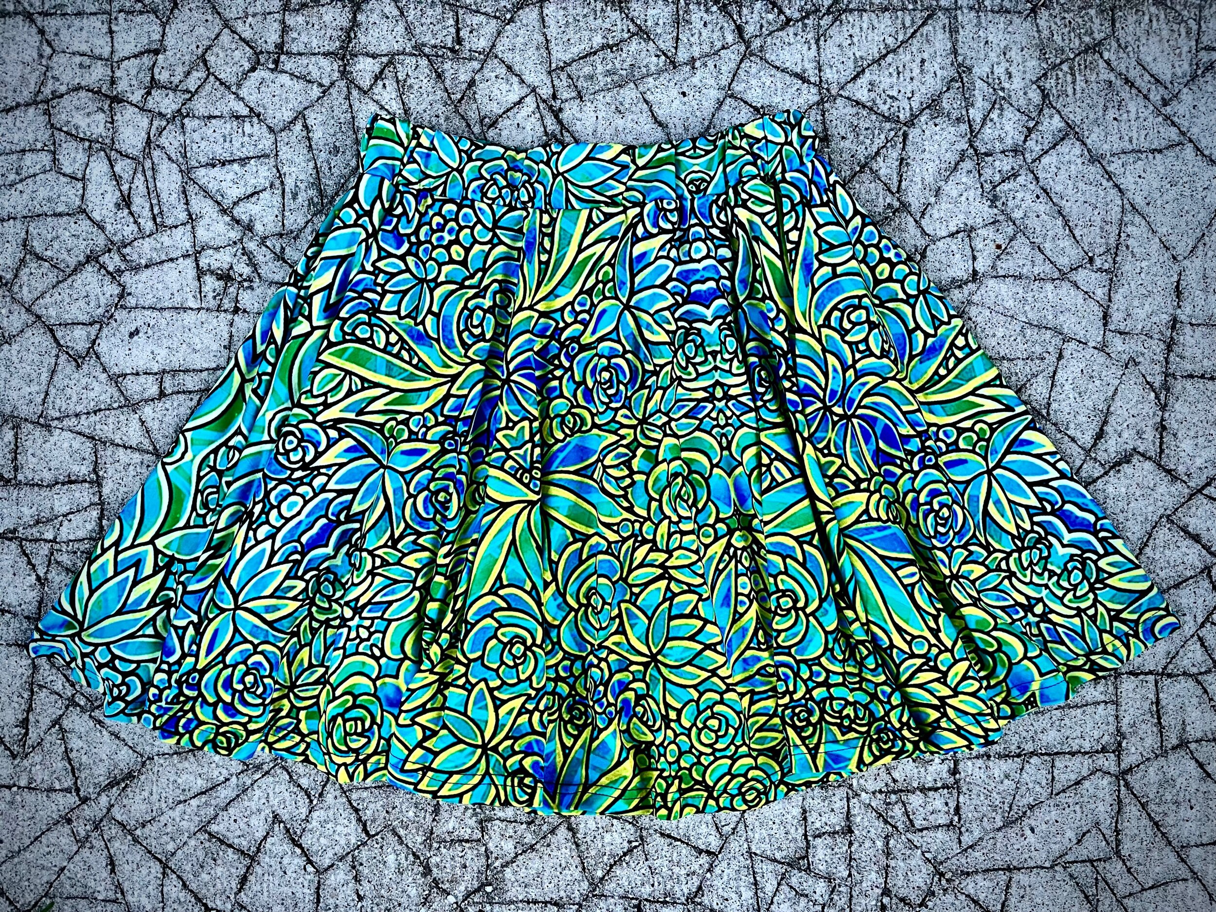 4155DCB3-1F39-4935-BECD-2BDAA4A2D8BF