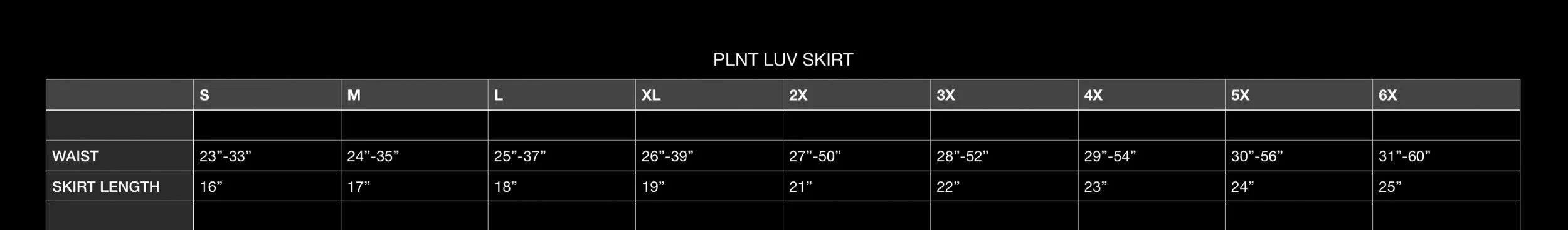 7A44B430-DA31-44DC-8C70-5ADA880AEABC