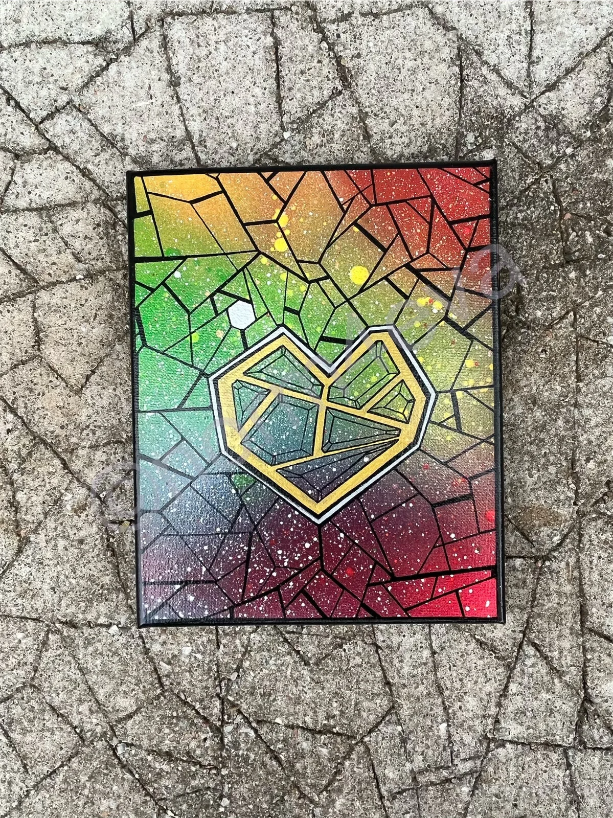 EE36E08F-DB90-49B0-8CD9-27256E5B6EE5