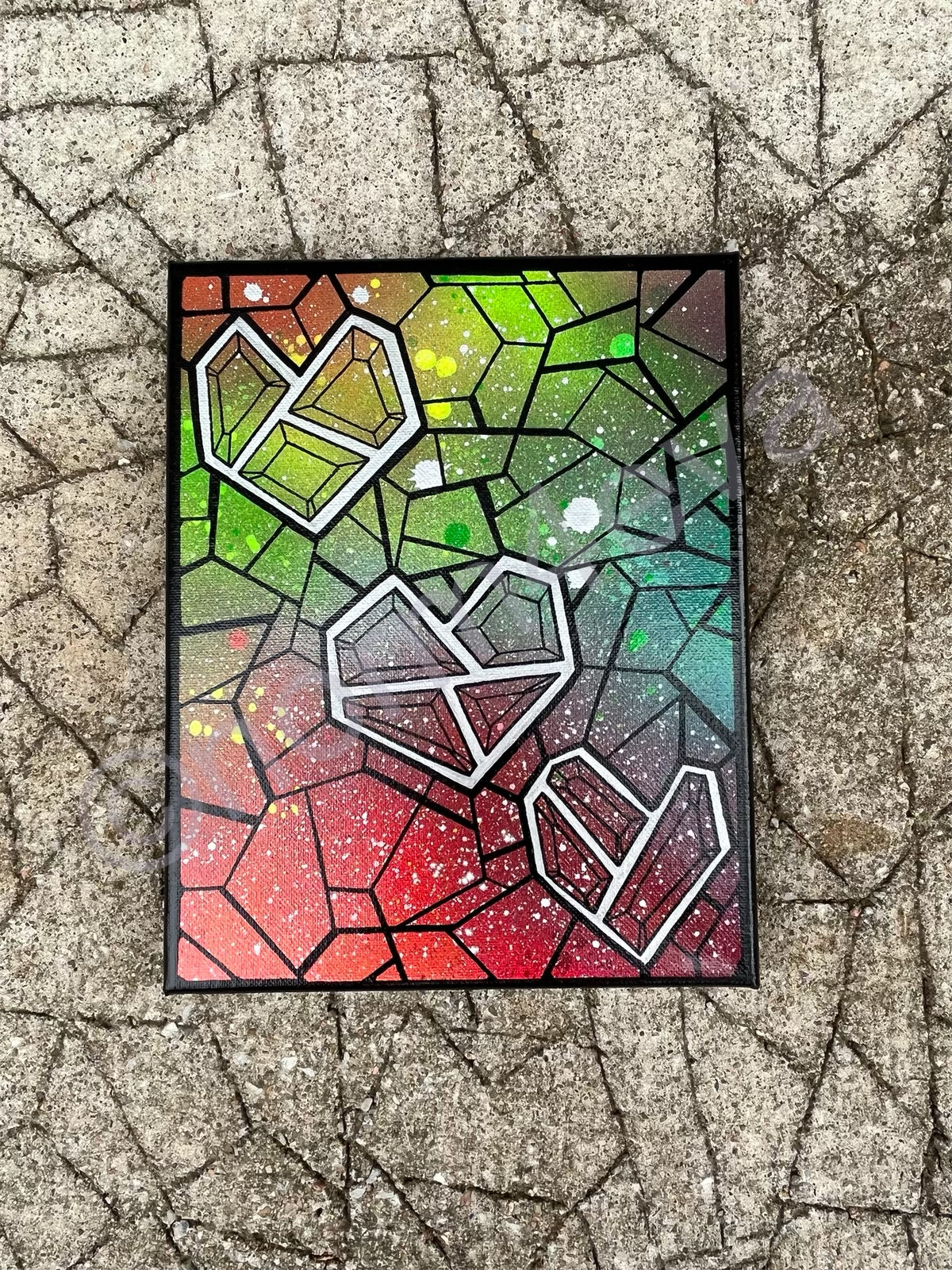 28A8DFE0-156C-4F6D-AA5E-73A706FD2DD9