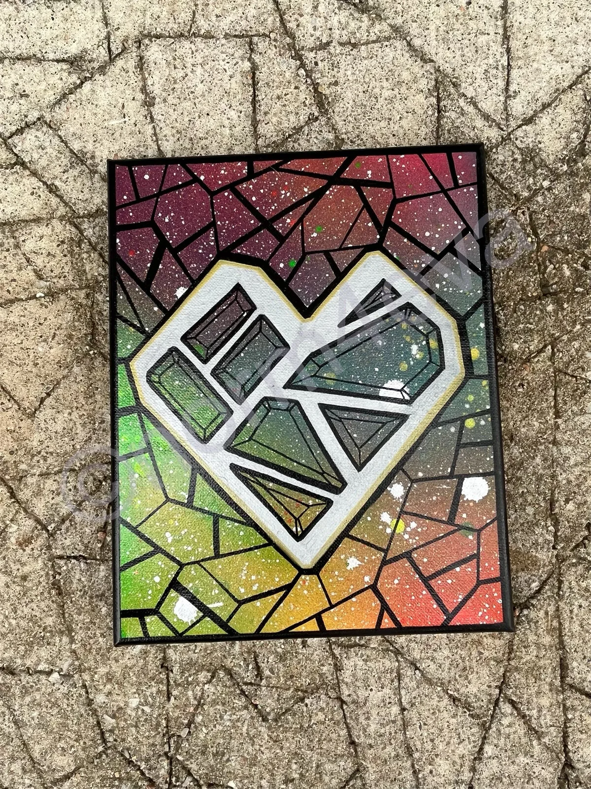 6F619F1E-C1E7-4415-A5D5-0C554B6DAB23