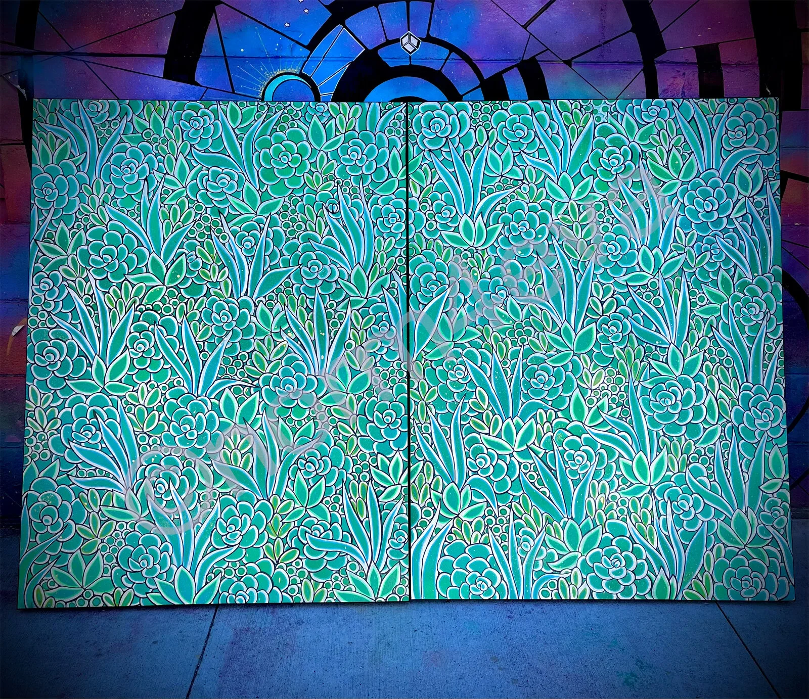 4E17A1B0-E7D0-4FD6-B9DE-96B0775F0C2C