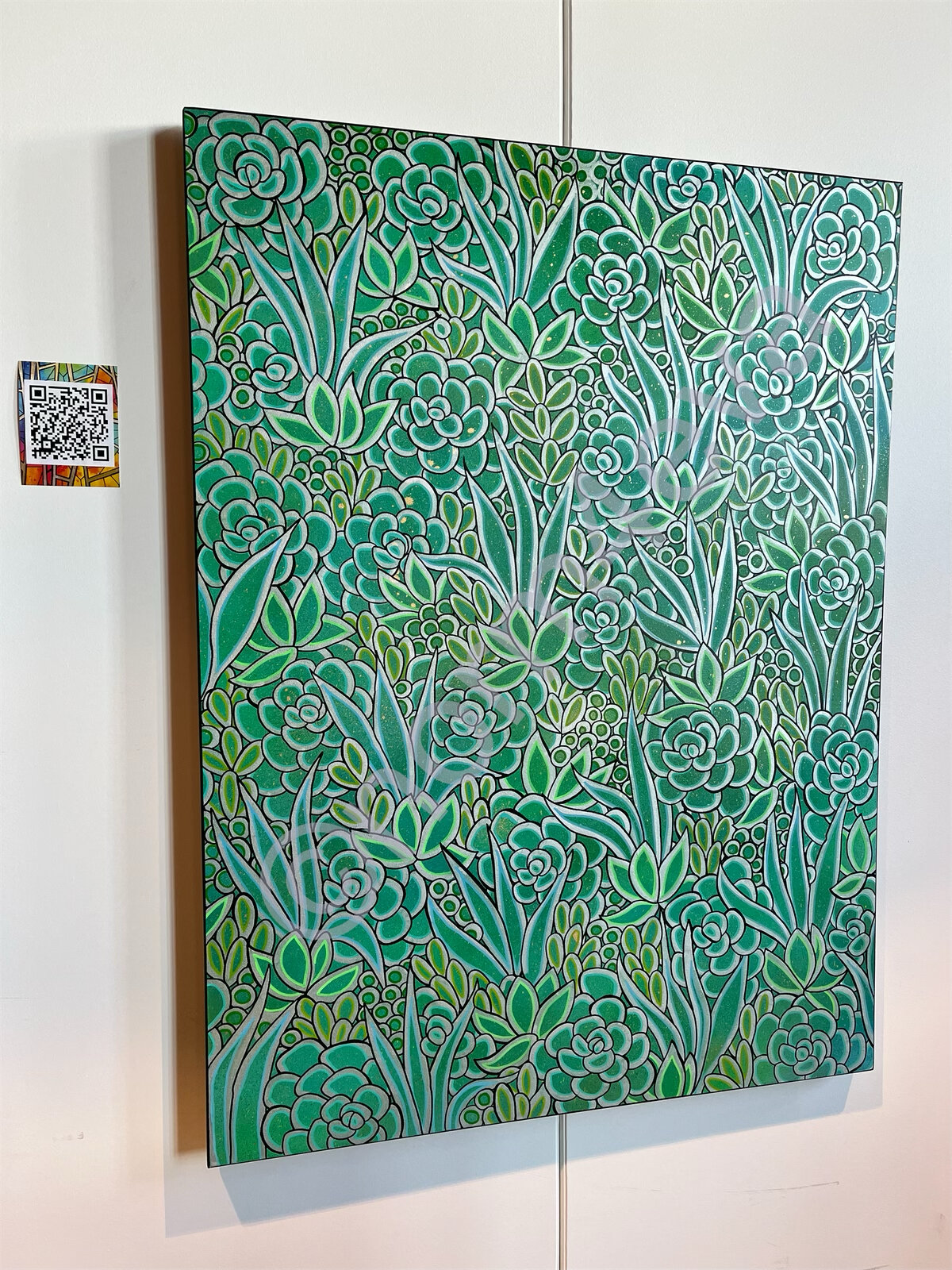 8F7524A7-E57F-4740-A378-878FDA84D9B7