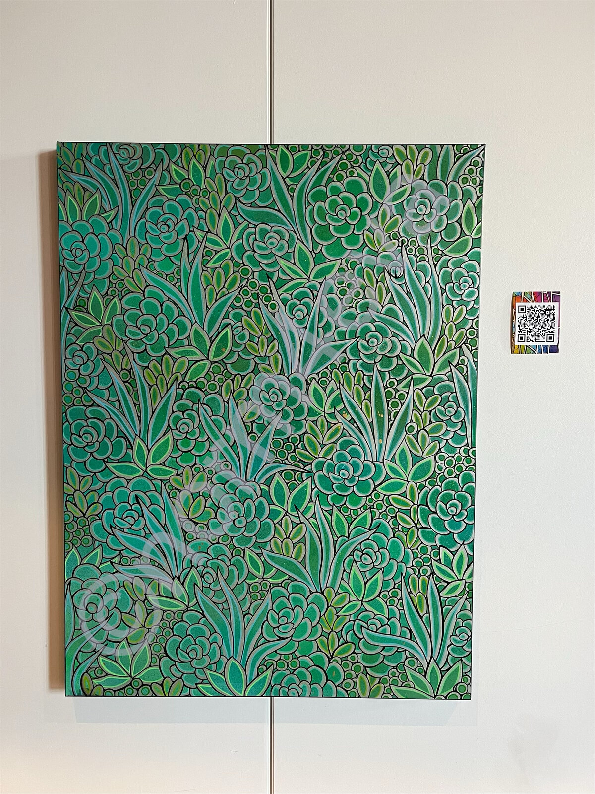 16C15A18-23DF-4D02-8F07-2FE0BAD93D31