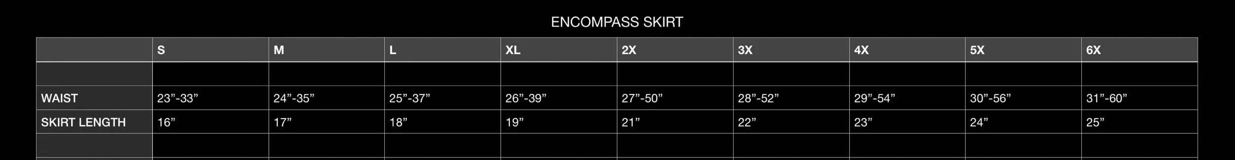 1E1CBA85-838A-4E33-AB88-7328F43EF757
