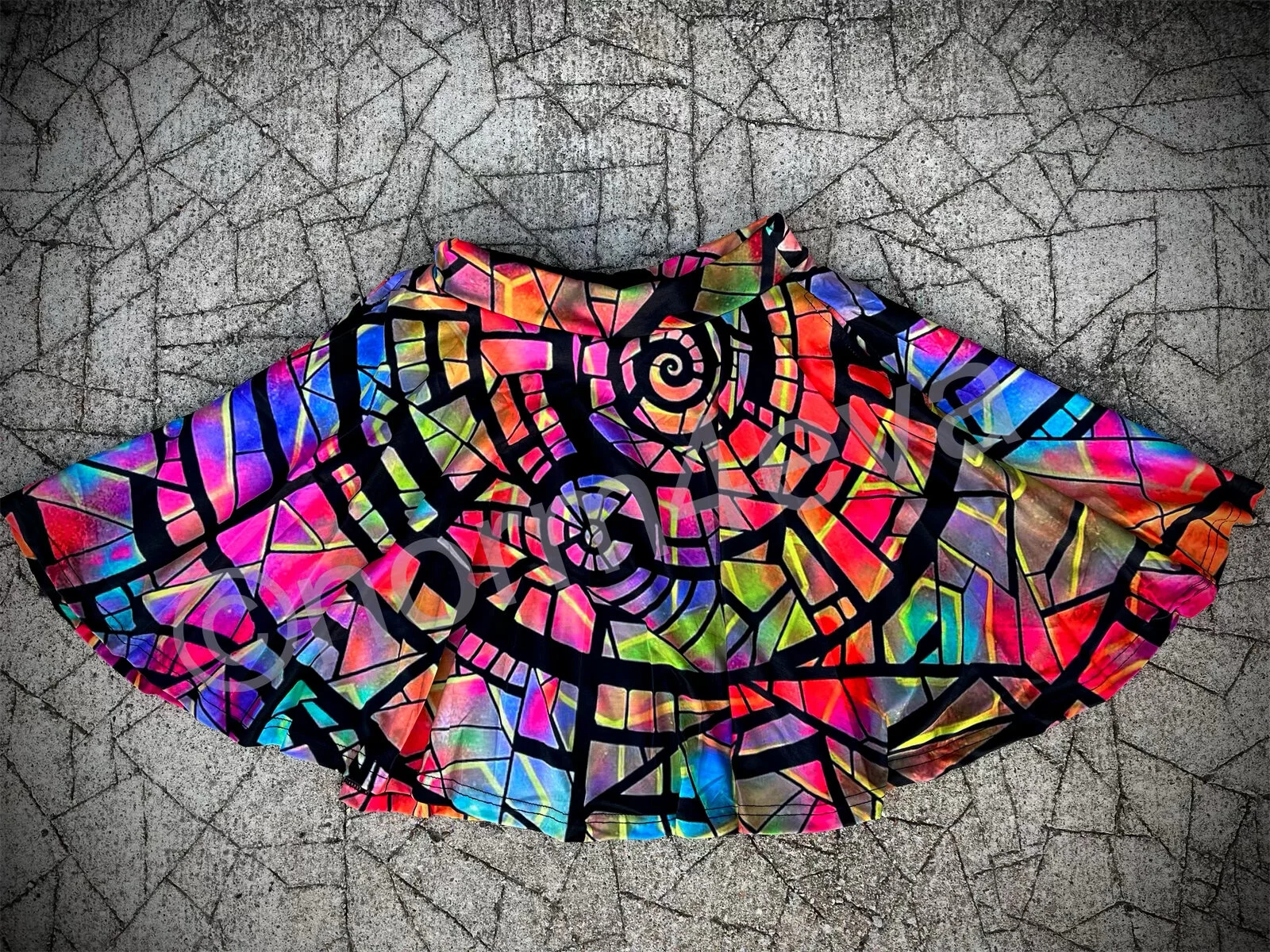 A70B1BAD-3F19-47A5-A235-00E754E4A856