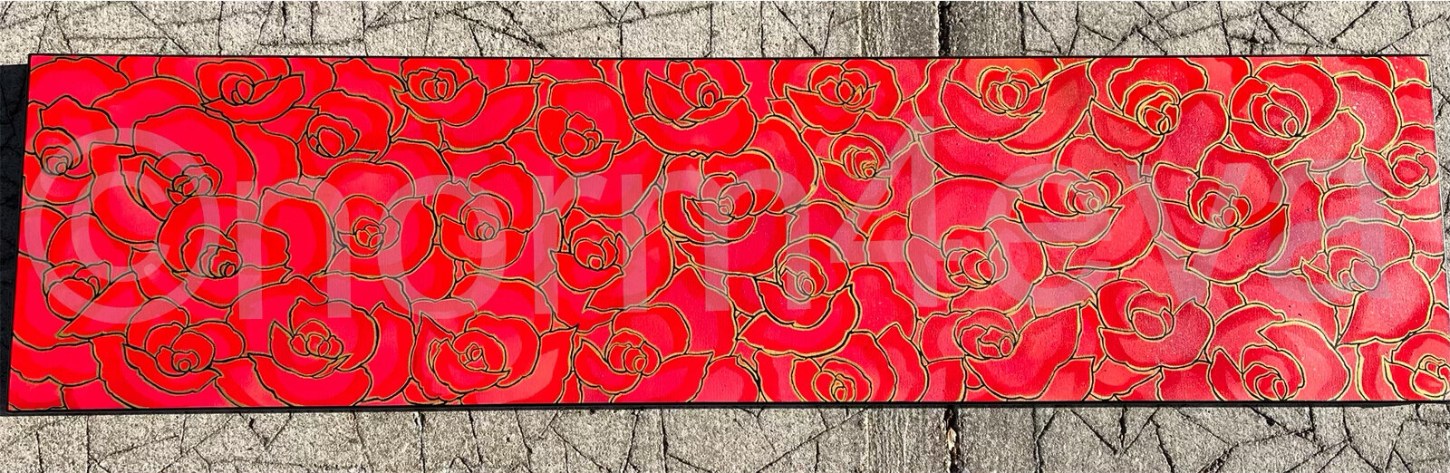 5A940597-AC21-4ADB-951C-7AC0C458C892