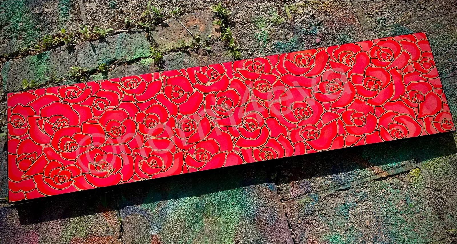 8C964E44-5FE9-4240-ABD7-FA766E84E6E9