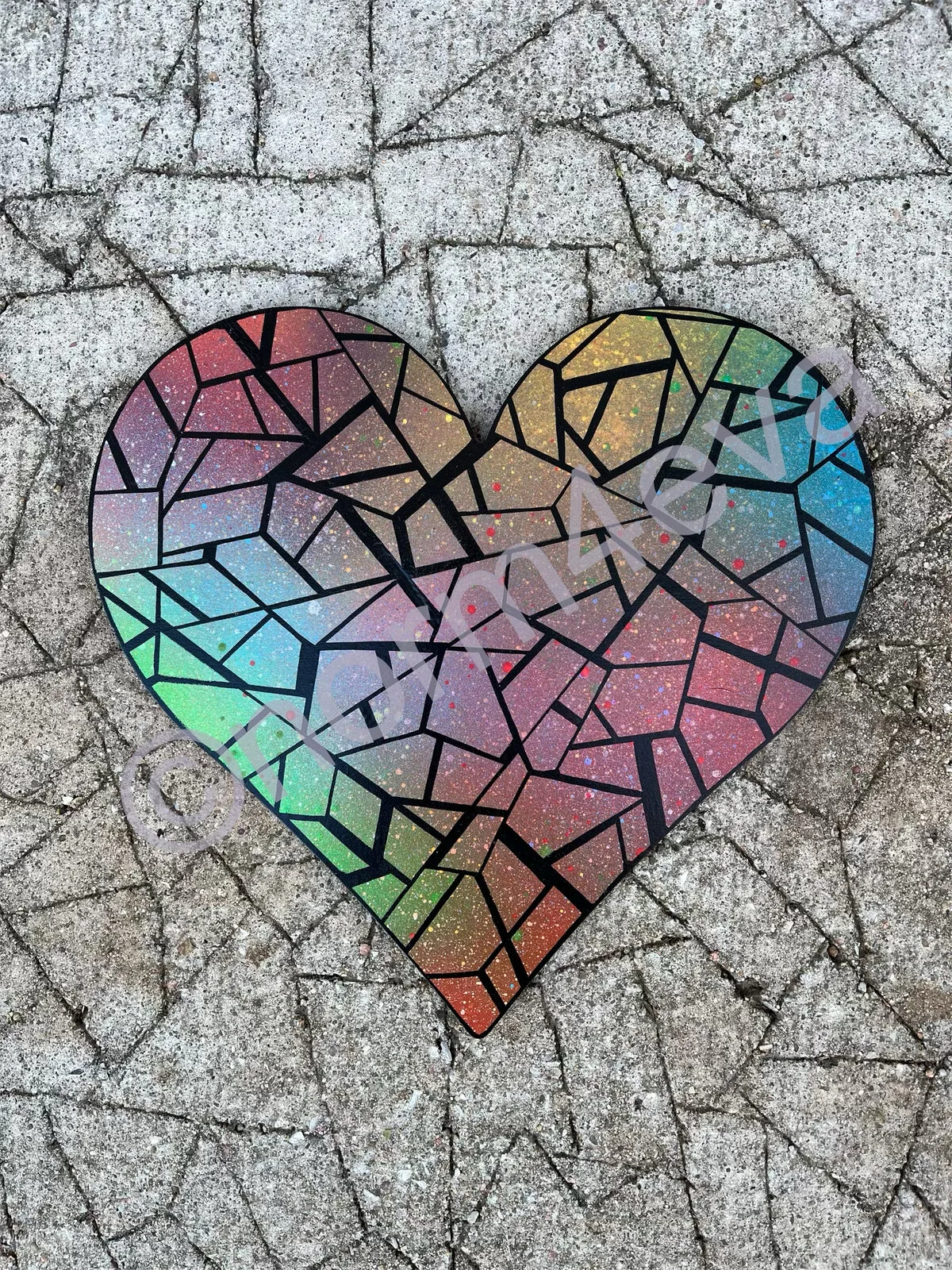 1CB04174-ED41-4270-A378-914F074B1865