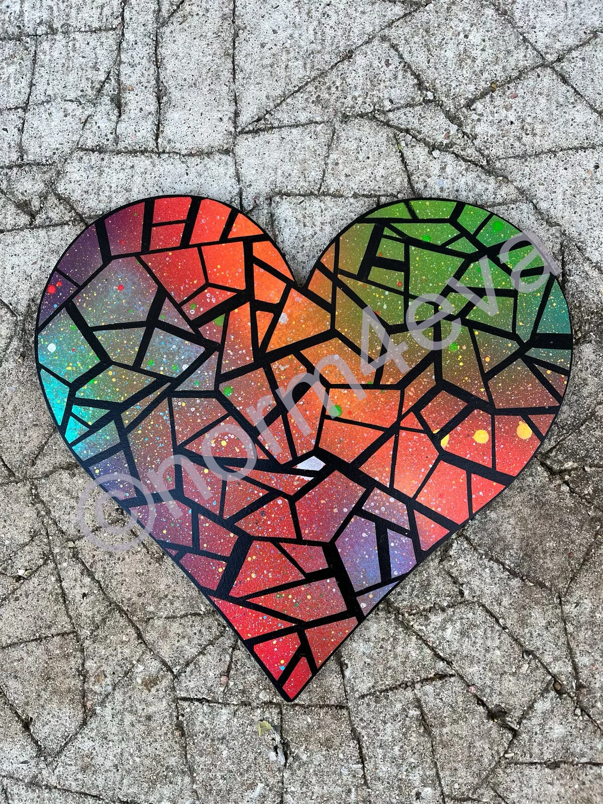 A7FC2376-C68E-4E23-A4E6-E37D57107805