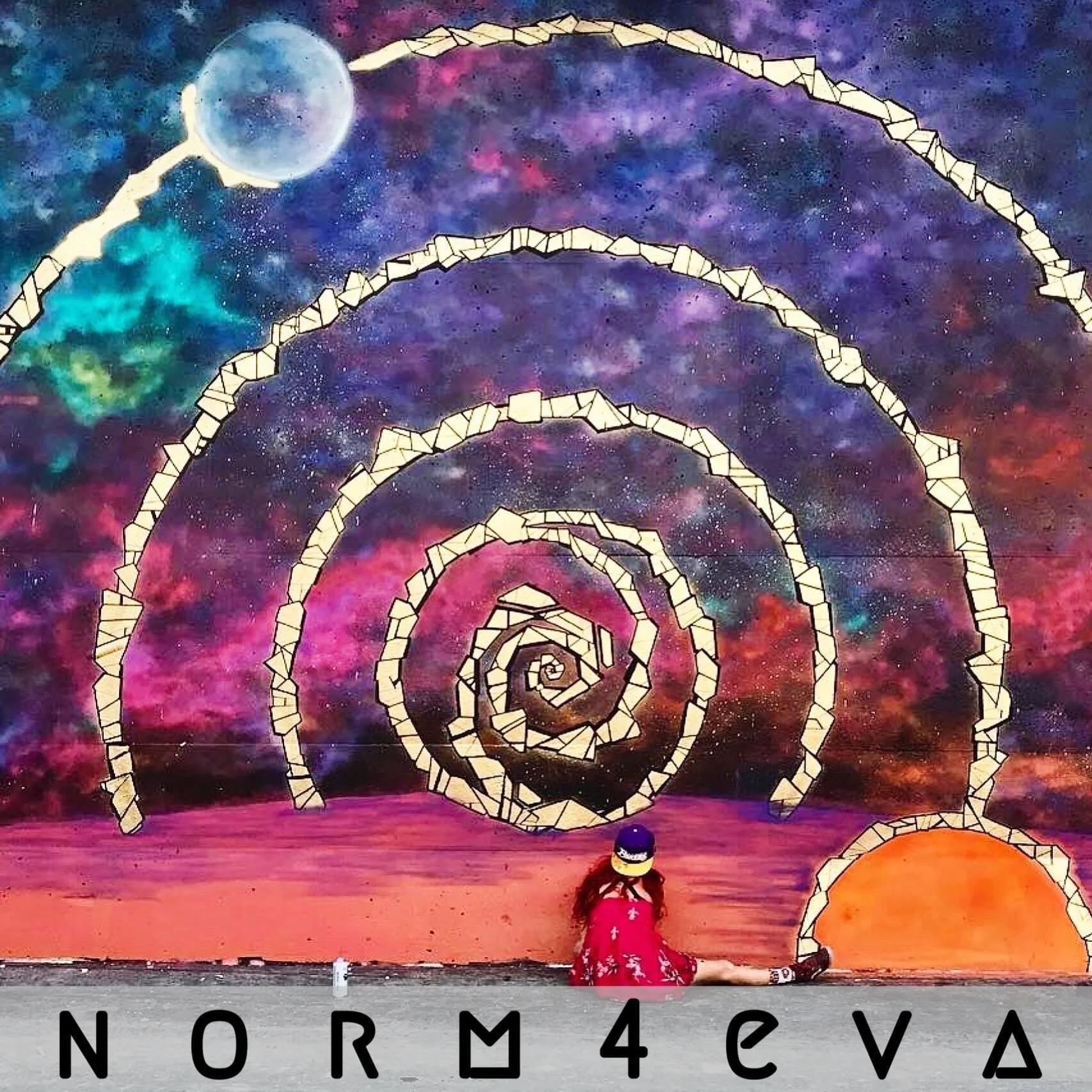 about — norm4eva