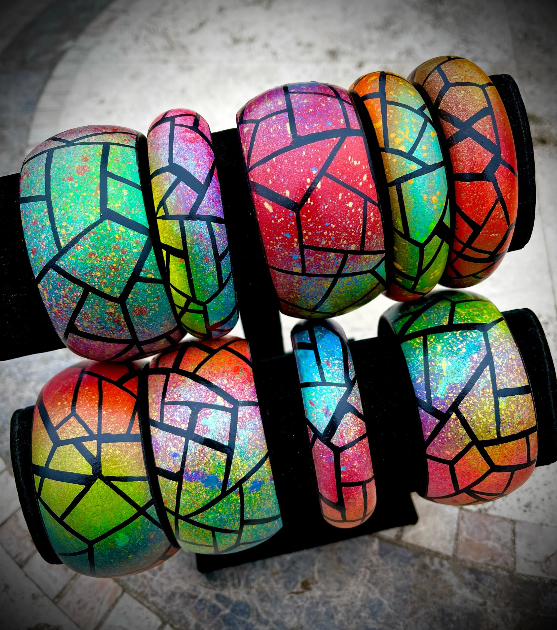 BB720AFD-34D8-431C-A442-43C6495170BB