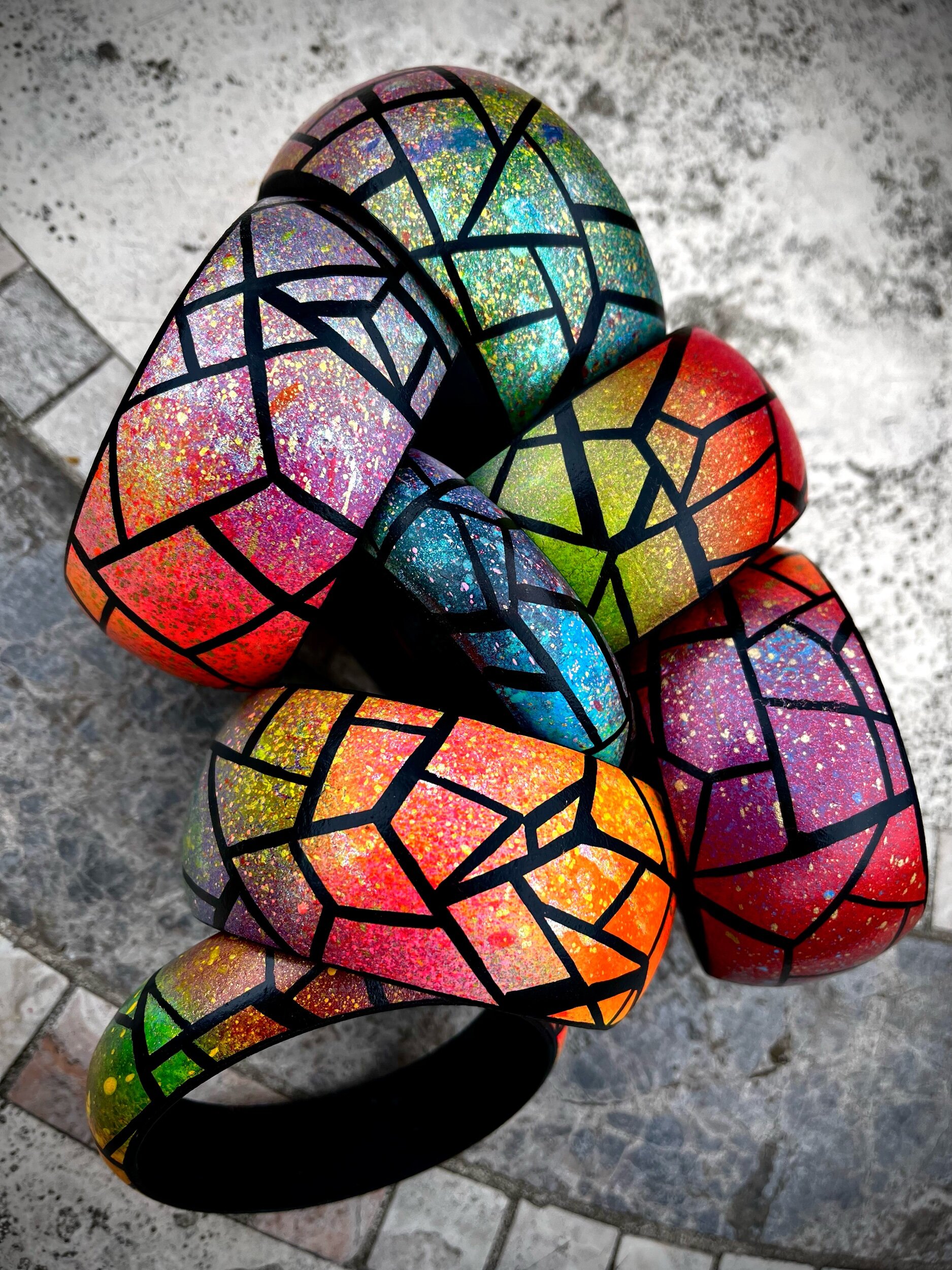 1EBDCA8A-355D-4016-90CD-A000E33A88DD