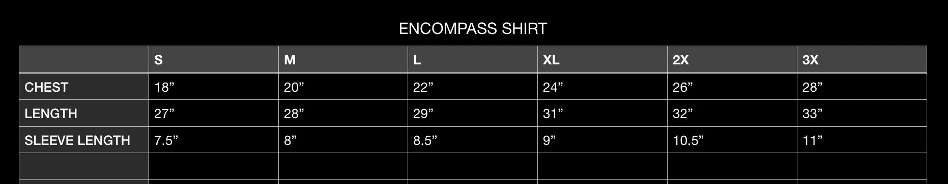 9917DA4D-0267-4F5F-BF0E-CE63232A3E00