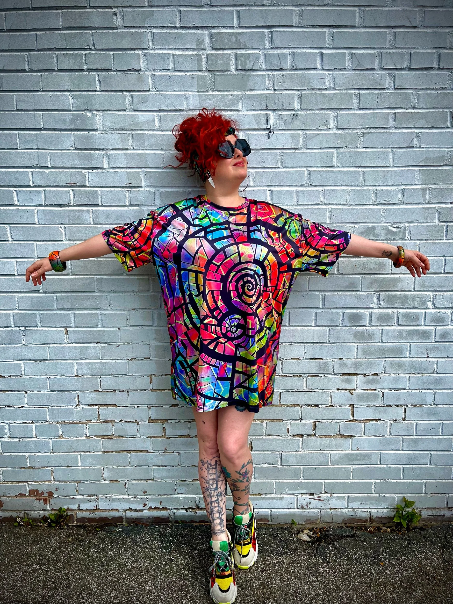 FDE8FFC2-5713-49FA-BA0D-67065AEAE58E