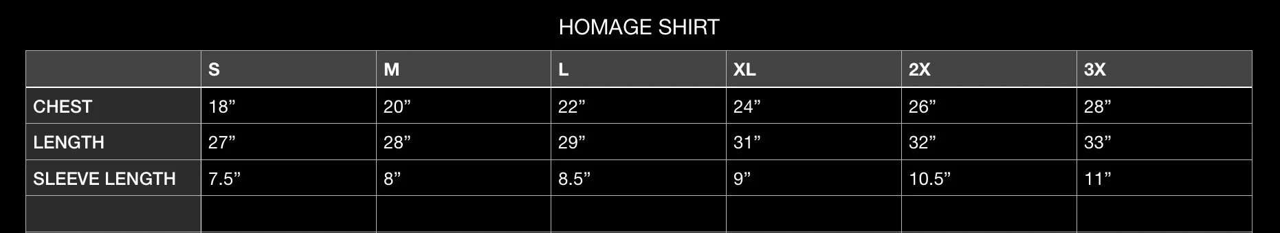 EB10B691-801A-468A-9F86-F0DE10F8F946