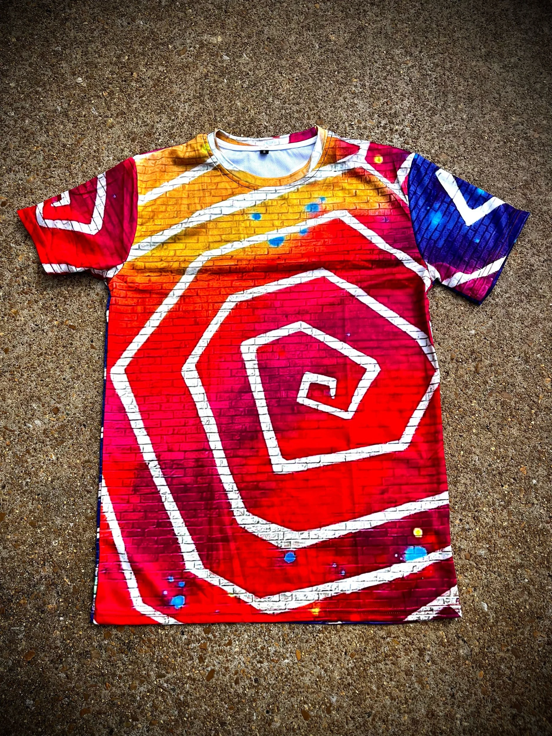 4A3A84A7-D82E-42EC-8B05-47DB79DE933F