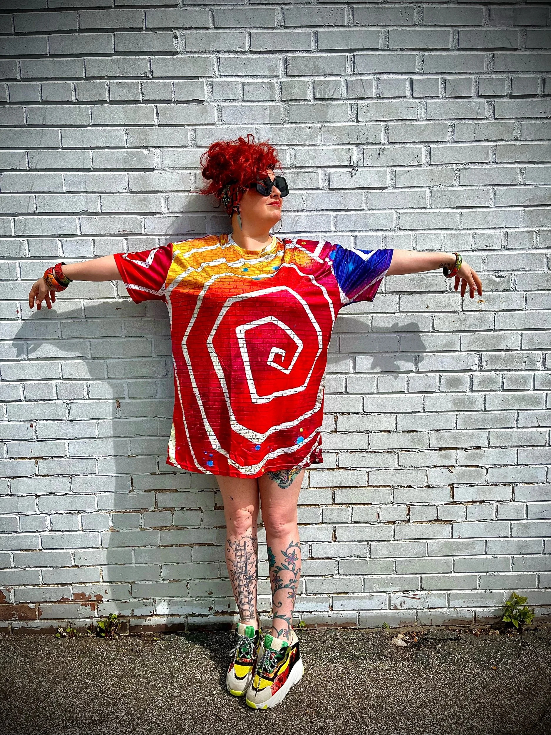 E7A70504-2BA9-4DA4-A83F-CA2C06455F44