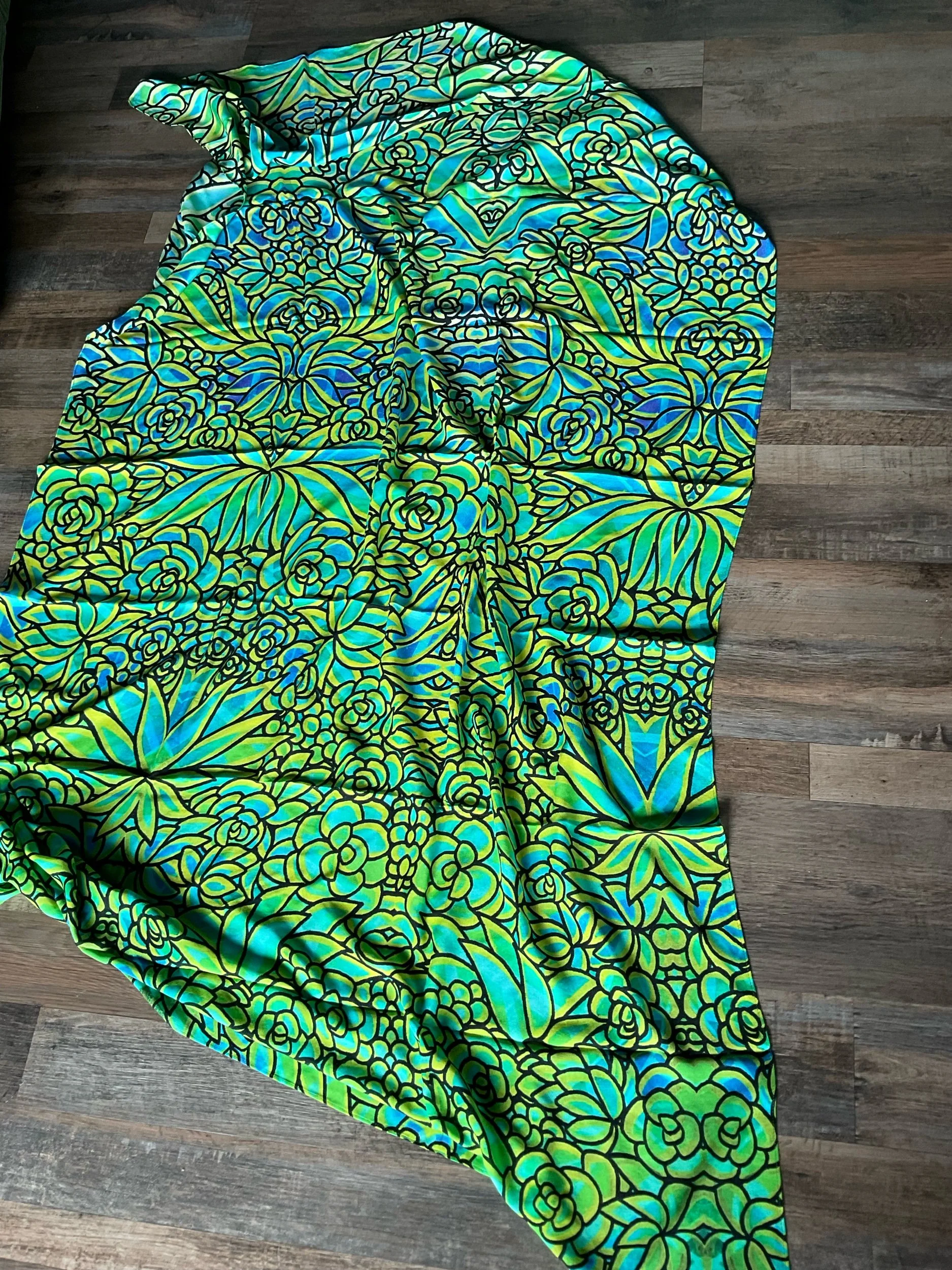 2A7EC0EA-D18B-40DA-BE79-9AE60BDB40D8