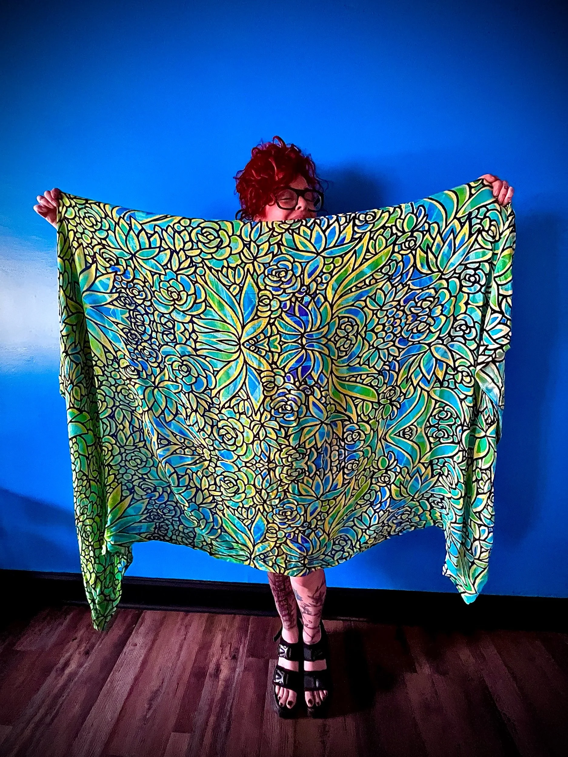 6CE65A48-5E09-4B09-8EDE-66E91D169915