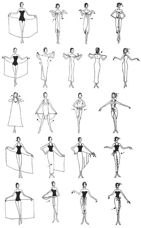 ABA2C230-57CB-4065-9AF5-843D7435435D