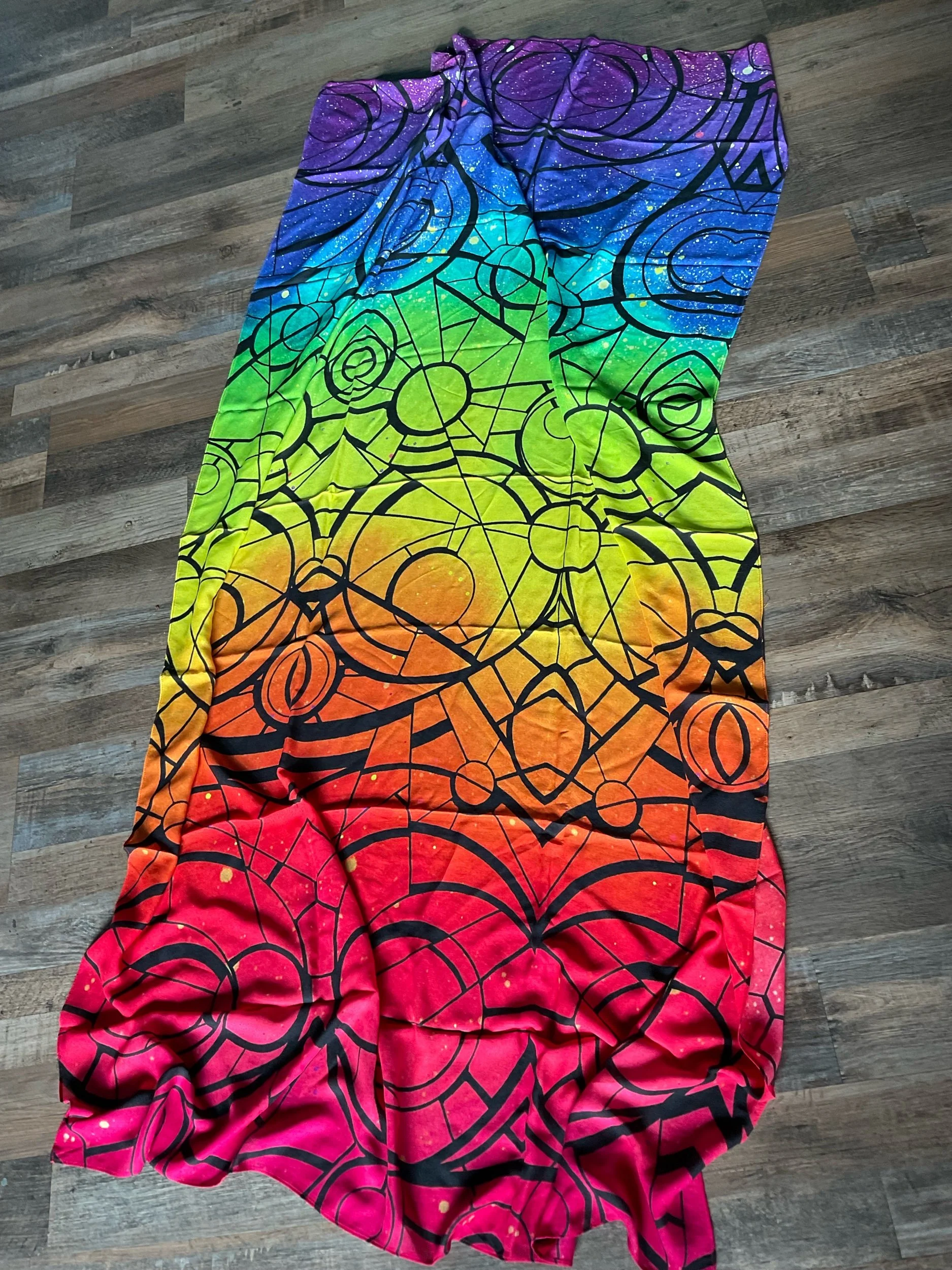 589D8387-3DE5-4DBF-A61A-FEBD0342CC1E