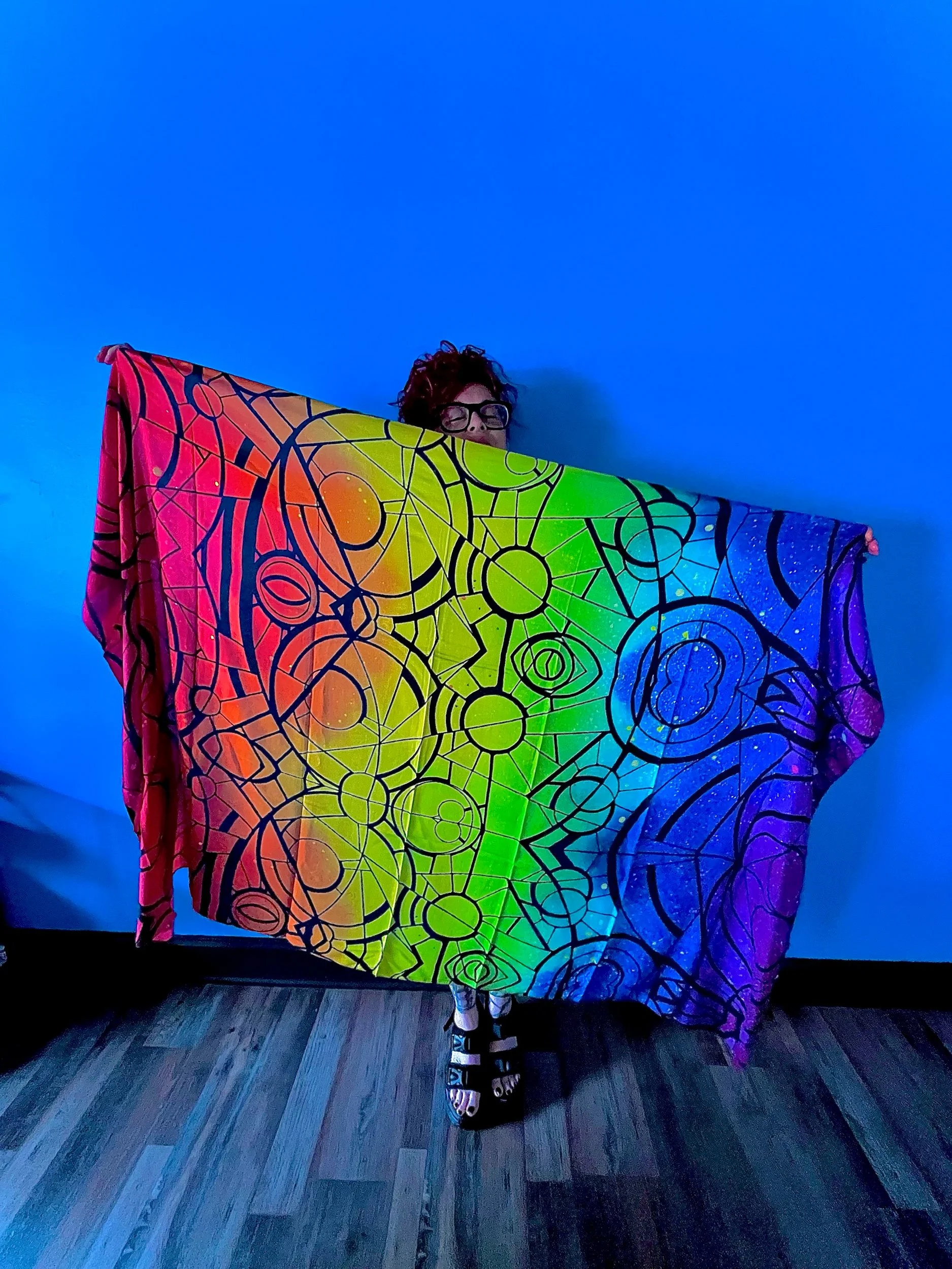 E953F1E4-023F-401E-BE70-747808370050