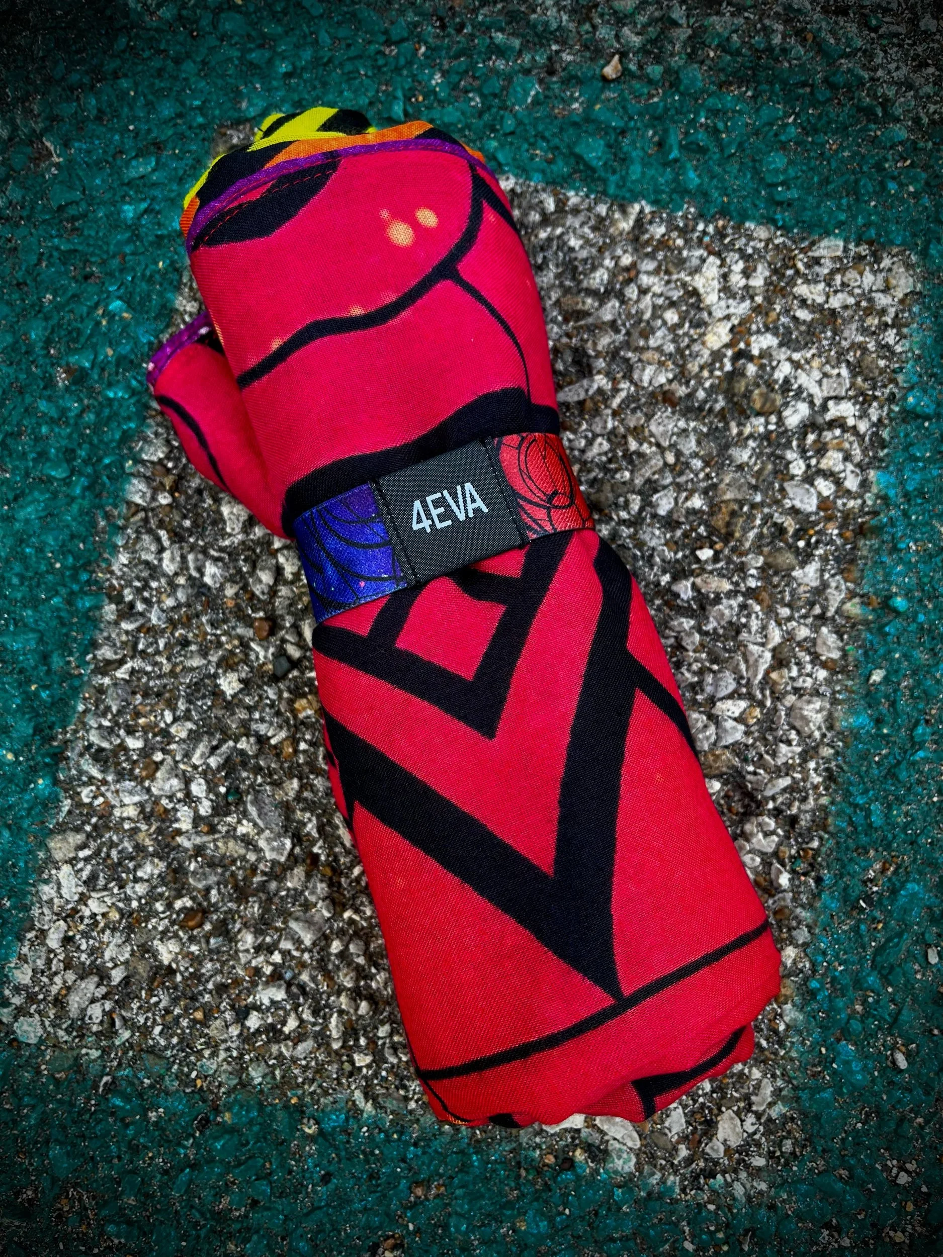 C4A5EC70-CD91-4555-BA3F-8979D7107193