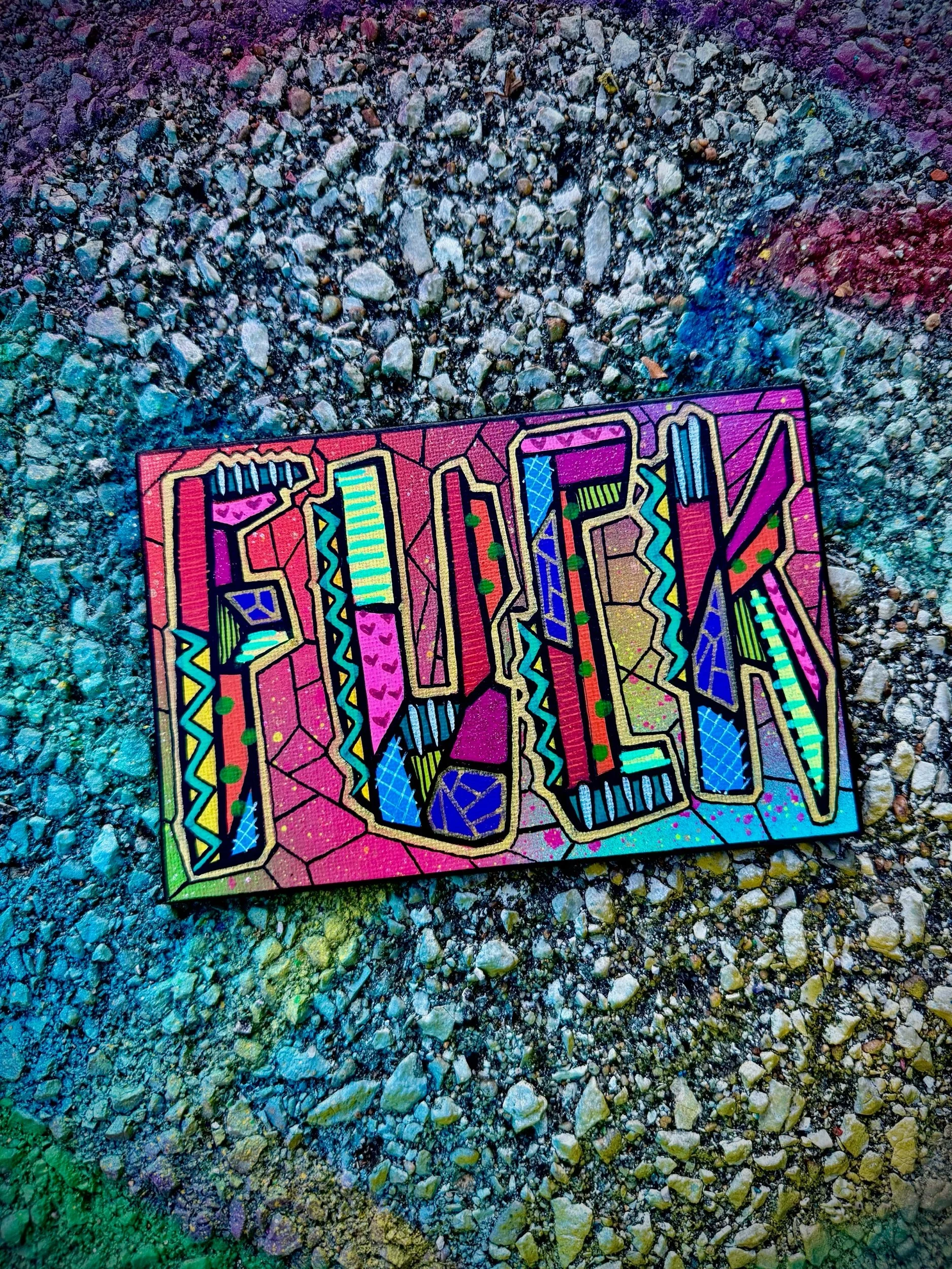 1EB215EB-F577-49F8-9CF1-F74B3CB7D6D0.jpeg