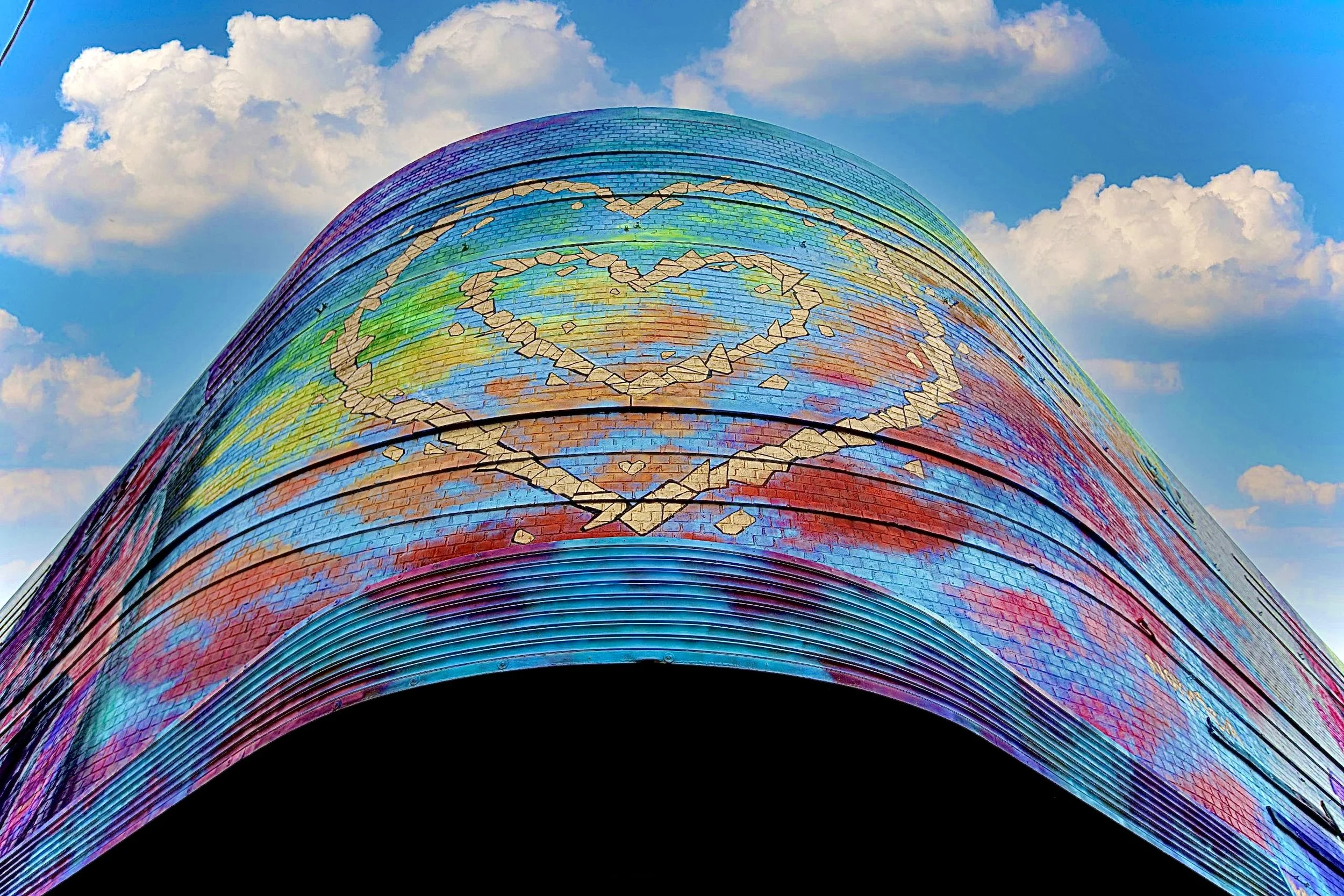 Paint Memphis 2021 (2)