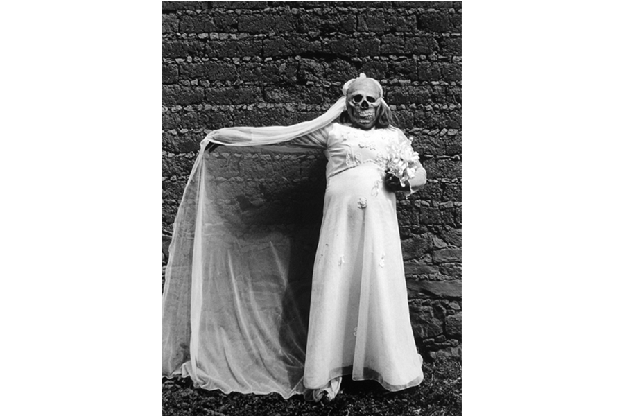GracielaIturbide1.jpg