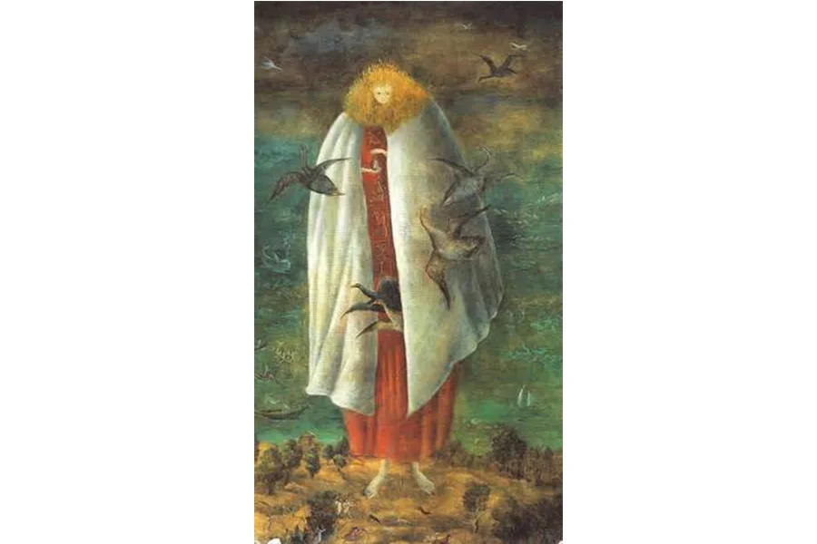 LeonoraCarrington7.jpg