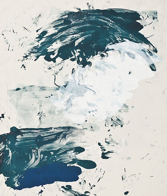 TheLeafandtheWind(X)2011Oil&Enamel_canvas36x42.5in.jpg