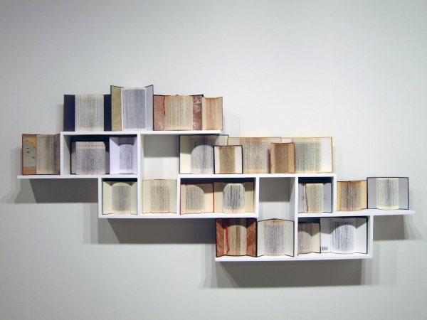NoTitle2011books&wood110x250x20cm.jpg