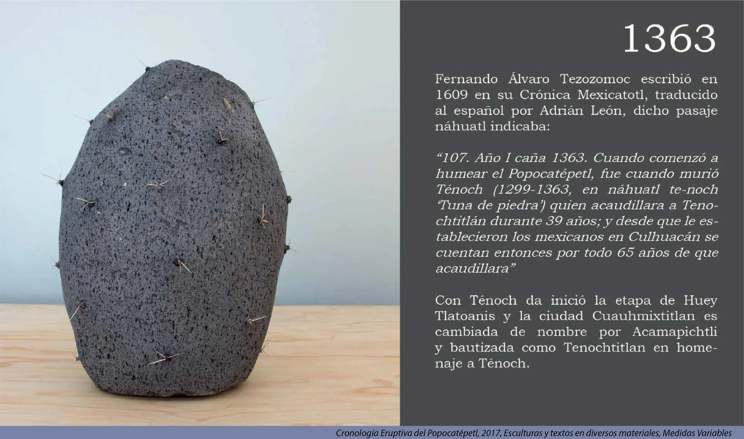 pág1.jpg