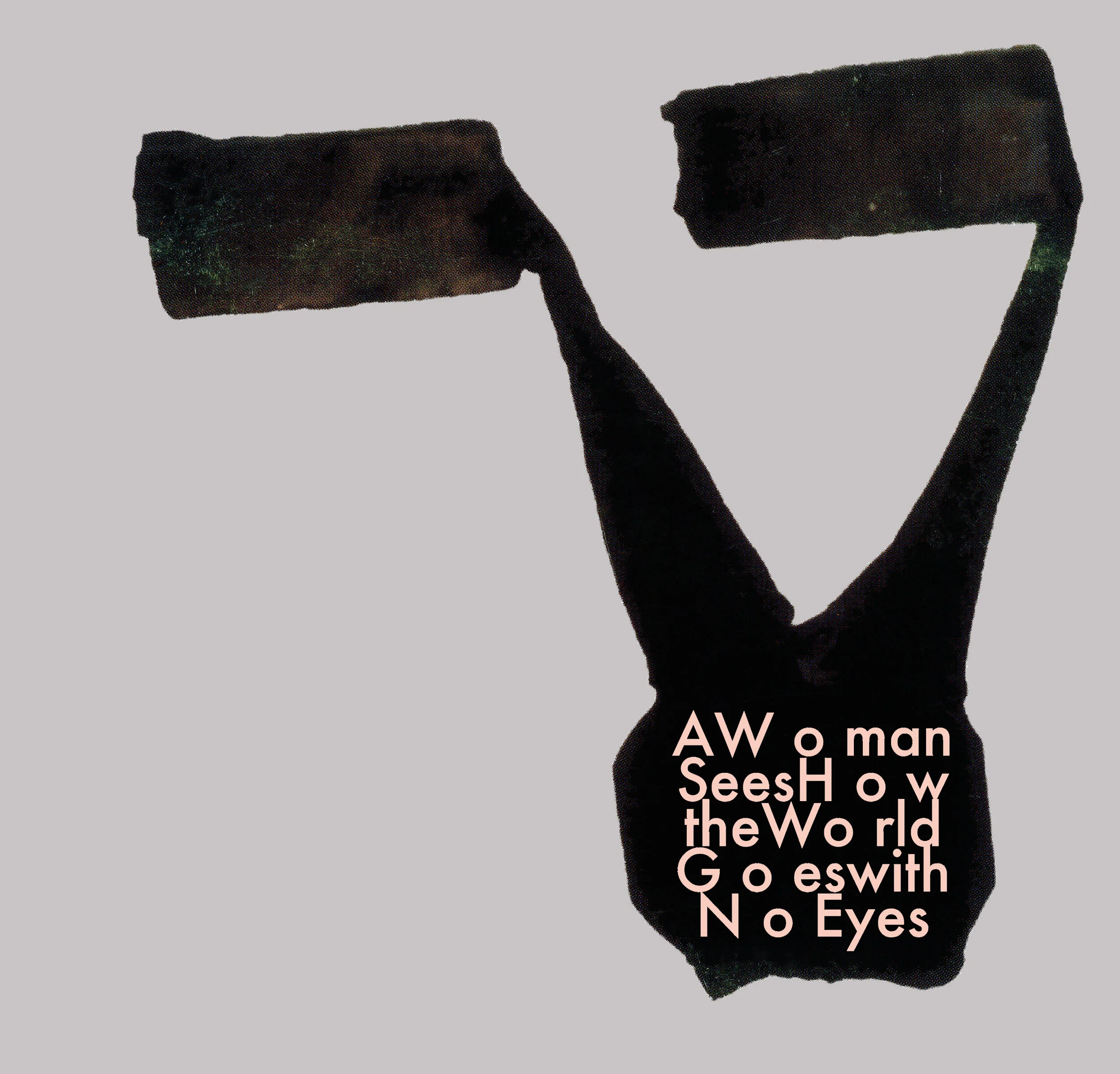 a woman_caja_de_luz2.jpg