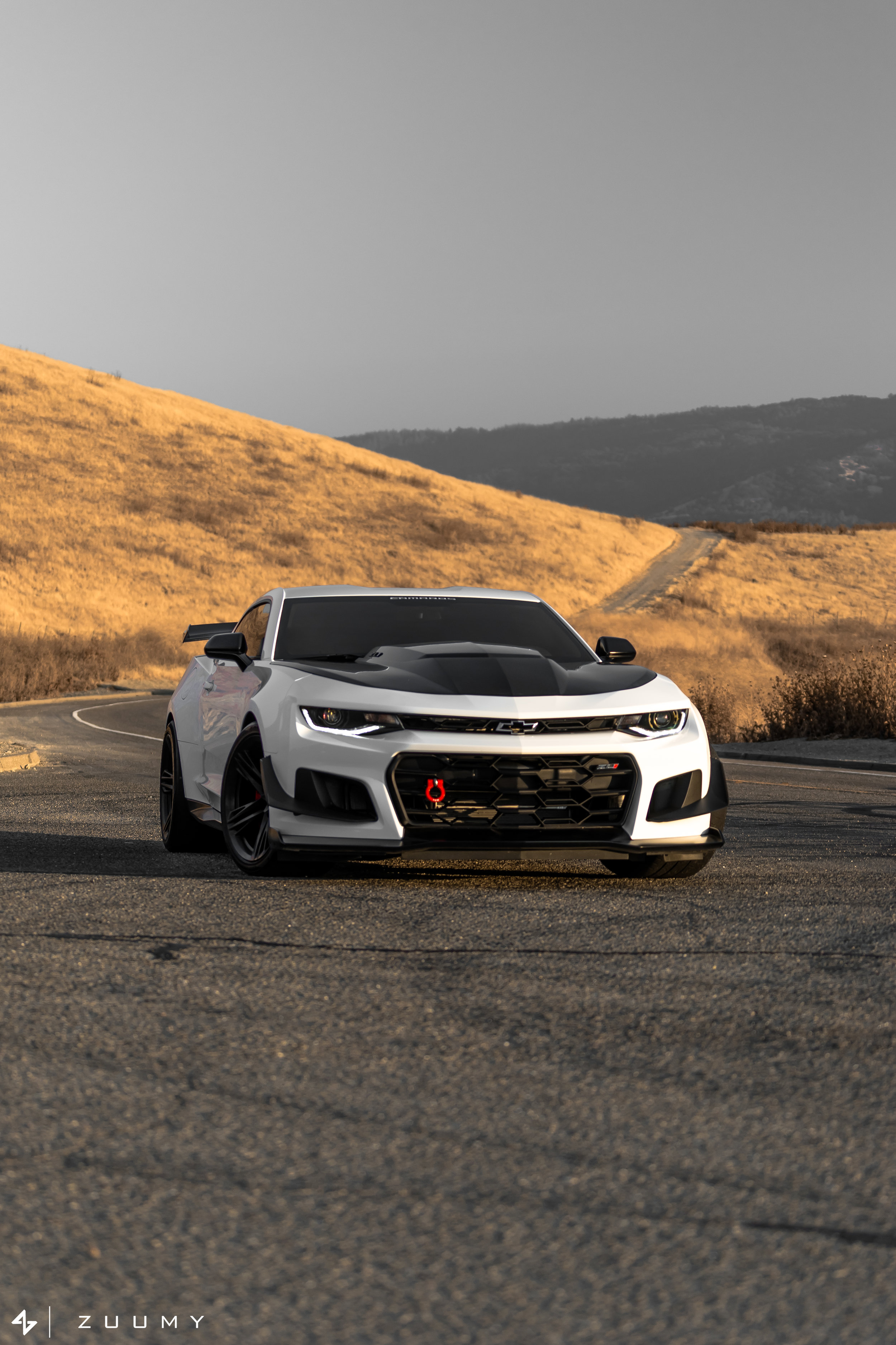 Featured image of post Camaro Zl1 Wallpaper Phone