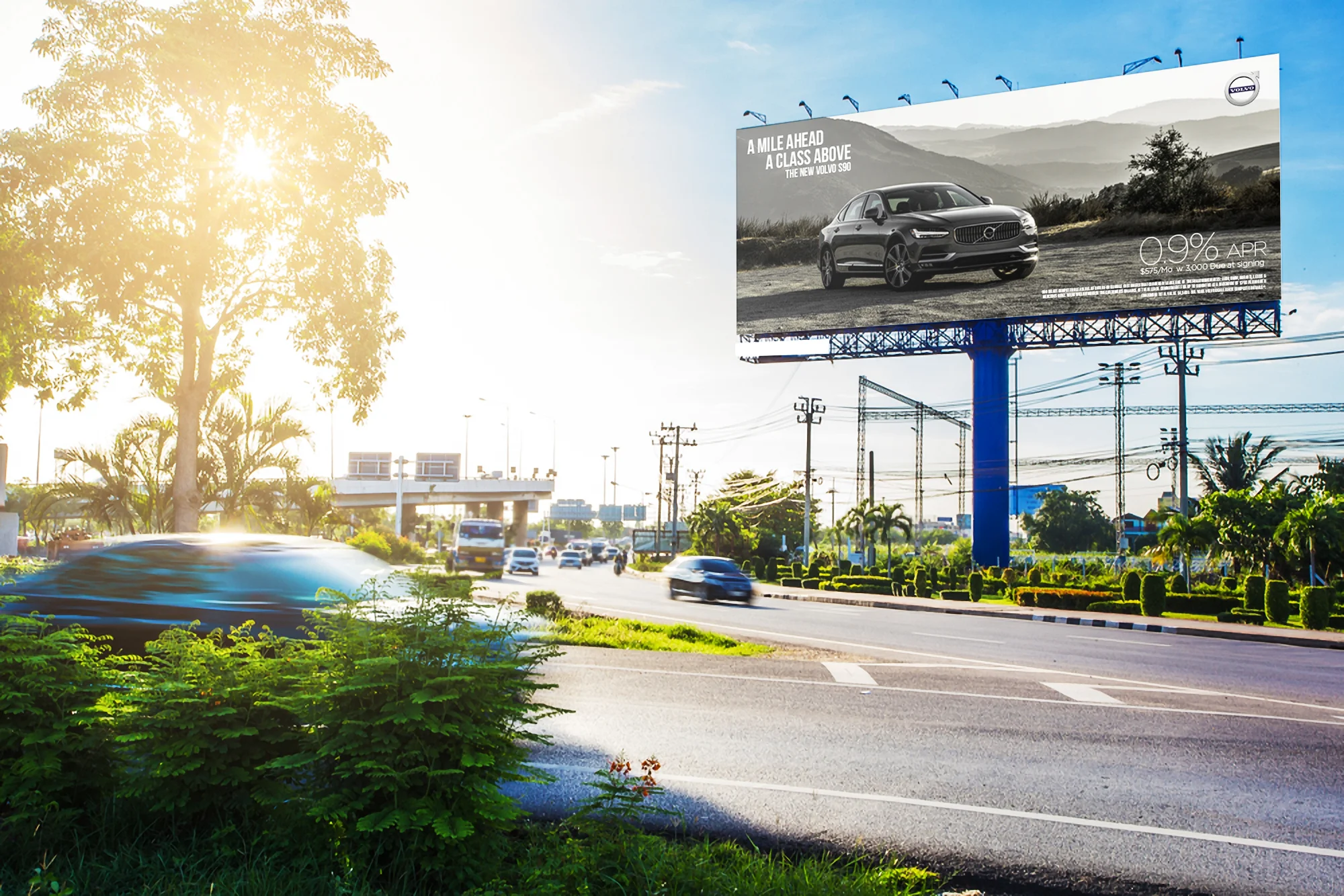 Billboards Mockups (16).jpg