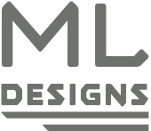 MLeonard Designs