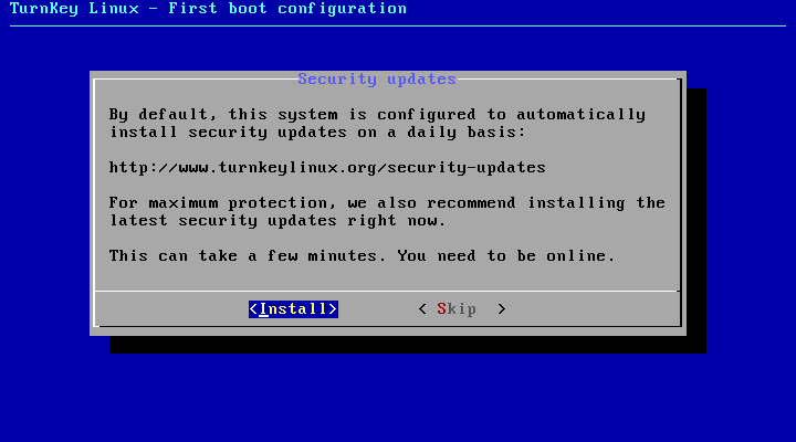 MineOS14.png