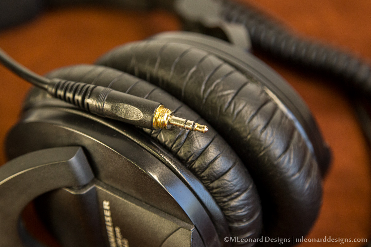 Most of the gold plating is wearing away, still plays fine!